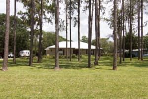6128 Cypress Cir, Bradenton, FL 34202, Sold 08/29/17