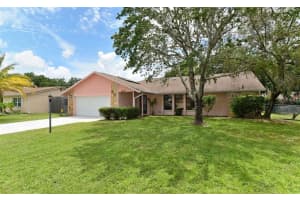 1527 Georgetowne Ln, Sarasota, FL 34232, Sold 09/15/17
