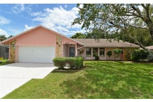 1527 Georgetowne Ln, Sarasota, FL 34232, Sold 09/15/17