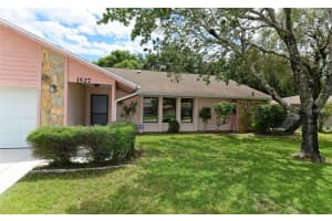 1527 Georgetowne Ln, Sarasota, FL 34232, Sold 09/15/17