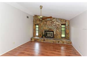 1527 Georgetowne Ln, Sarasota, FL 34232, Sold 09/15/17