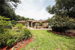 2818 48th Way E, Bradenton, FL 34203, Sold 10/02/17