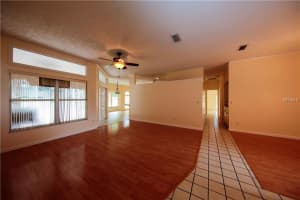 2818 48th Way E, Bradenton, FL 34203, Sold 10/02/17