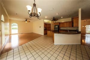 2818 48th Way E, Bradenton, FL 34203, Sold 10/02/17