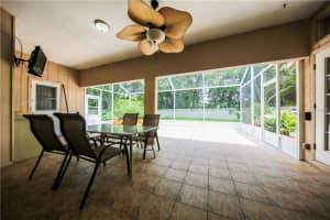 2818 48th Way E, Bradenton, FL 34203, Sold 10/02/17