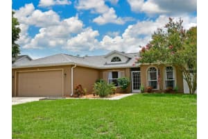 11604 2nd Ave NE, Bradenton, FL 34212, Sold 11/03/17
