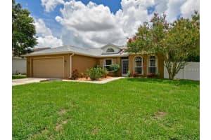 11604 2nd Ave NE, Bradenton, FL 34212, Sold 11/03/17