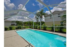 11604 2nd Ave NE, Bradenton, FL 34212, Sold 11/03/17