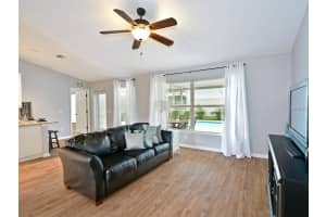 11604 2nd Ave NE, Bradenton, FL 34212, Sold 11/03/17
