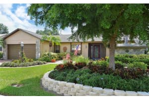 3783 Kingston Blvd, Sarasota, FL 34238, Sold 09/06/17