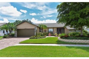 3783 Kingston Blvd, Sarasota, FL 34238, Sold 09/06/17