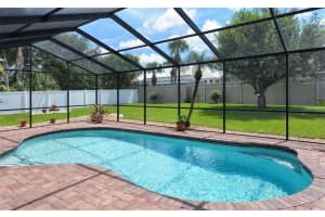 3783 Kingston Blvd, Sarasota, FL 34238, Sold 09/06/17