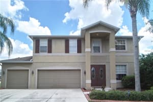4210 Noble Pl, Parrish, FL 34219, Sold 02/09/18