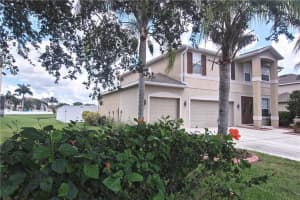 4210 Noble Pl, Parrish, FL 34219, Sold 02/09/18