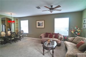 4210 Noble Pl, Parrish, FL 34219, Sold 02/09/18