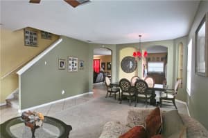 4210 Noble Pl, Parrish, FL 34219, Sold 02/09/18
