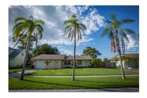 3869 Gatewood Dr, Sarasota, FL 34232, Sold 09/28/17