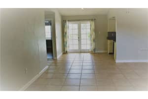 3869 Gatewood Dr, Sarasota, FL 34232, Sold 09/28/17