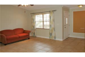 3869 Gatewood Dr, Sarasota, FL 34232, Sold 09/28/17