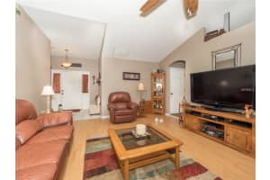 6232 38th St E, Bradenton, FL 34203, Sold 08/30/17