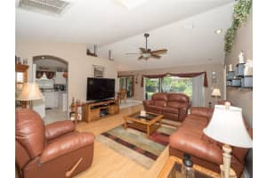 6232 38th St E, Bradenton, FL 34203, Sold 08/30/17