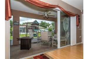 6232 38th St E, Bradenton, FL 34203, Sold 08/30/17