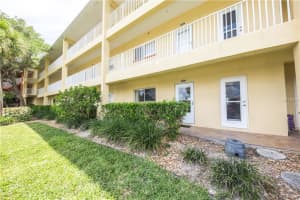 8900 Blind Pass Rd, Sarasota, FL 34242, Sold 08/04/17