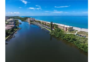 8900 Blind Pass Rd, Sarasota, FL 34242, Sold 08/04/17