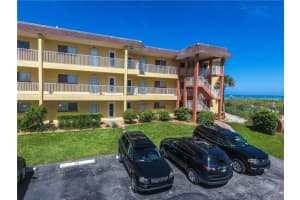 8900 Blind Pass Rd, Sarasota, FL 34242, Sold 08/04/17