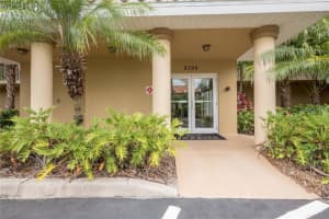 5100 Jessie Harbor Dr, Osprey, FL 34229, Sold 09/07/17
