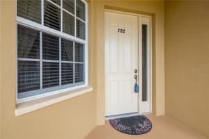 5100 Jessie Harbor Dr, Osprey, FL 34229, Sold 09/07/17