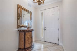 5100 Jessie Harbor Dr, Osprey, FL 34229, Sold 09/07/17