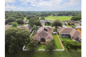 6278 Aventura Dr, Sarasota, FL 34241, Sold 01/26/18