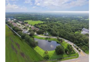 6278 Aventura Dr, Sarasota, FL 34241, Sold 01/26/18