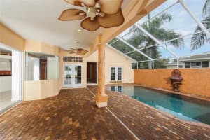 6278 Aventura Dr, Sarasota, FL 34241, Sold 01/26/18