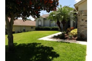 2627 Cedaridge Cir, Clermont, FL 34711, Sold 08/23/17