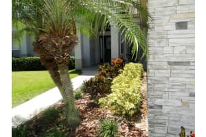 2627 Cedaridge Cir, Clermont, FL 34711, Sold 08/23/17