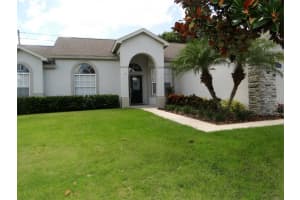 2627 Cedaridge Cir, Clermont, FL 34711, Sold 08/23/17