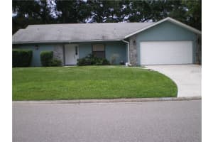 3009 50th Ave Dr E, Bradenton, FL 34203, Sold 05/03/18
