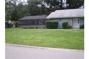 3009 50th Ave Dr E, Bradenton, FL 34203, Sold 05/03/18
