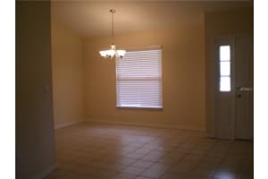 3009 50th Ave Dr E, Bradenton, FL 34203, Sold 05/03/18