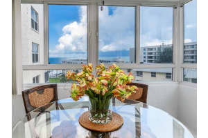 5920 Midnight Pass Rd, Siesta Key, FL 34242, Sold 03/09/18