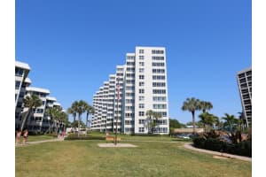 5920 Midnight Pass Rd, Siesta Key, FL 34242, Sold 03/09/18