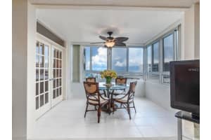 5920 Midnight Pass Rd, Siesta Key, FL 34242, Sold 03/09/18