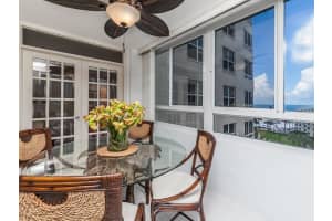 5920 Midnight Pass Rd, Siesta Key, FL 34242, Sold 03/09/18