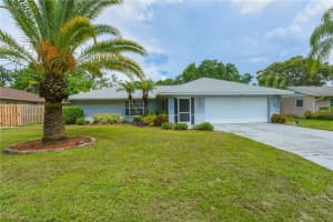 25 Mimosa Dr, Sarasota, FL 34232, Sold 11/27/17