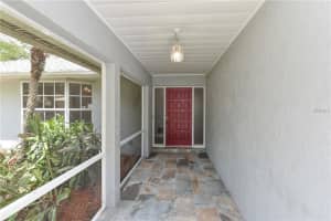 25 Mimosa Dr, Sarasota, FL 34232, Sold 11/27/17