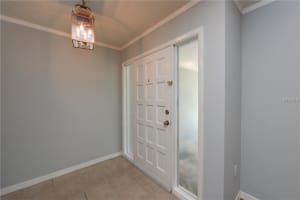 25 Mimosa Dr, Sarasota, FL 34232, Sold 11/27/17