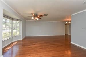 25 Mimosa Dr, Sarasota, FL 34232, Sold 11/27/17