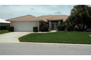 1817 Quail Lake Dr, Venice, FL 34293, Sold 09/25/17